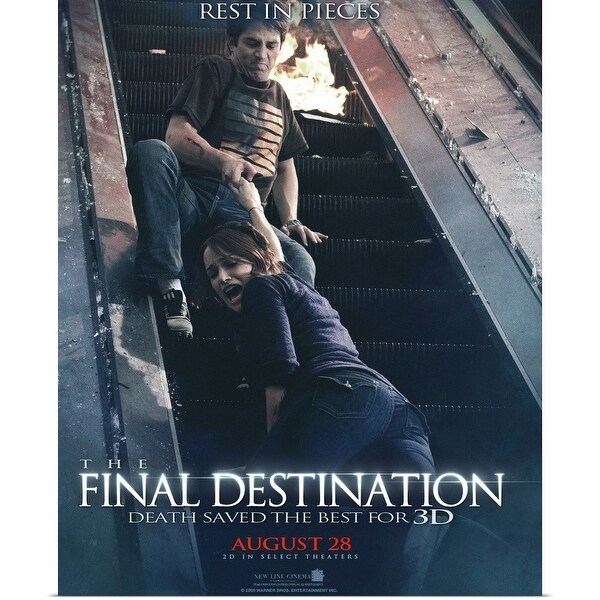 final destination 1 full movie high quality